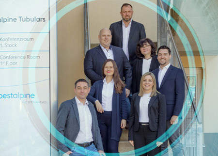 News_Industrial Pipes Abteilung