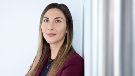 Katharina Roiser-Musner