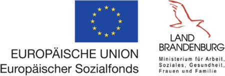 europaeische union sozialfond