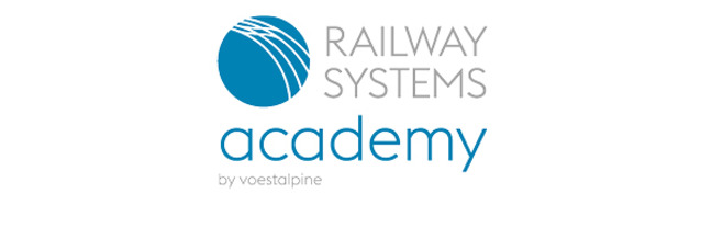 railway systems academy