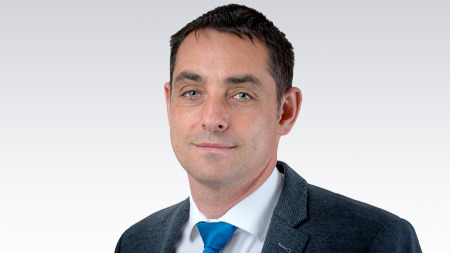 Holger Raspotnig_Web