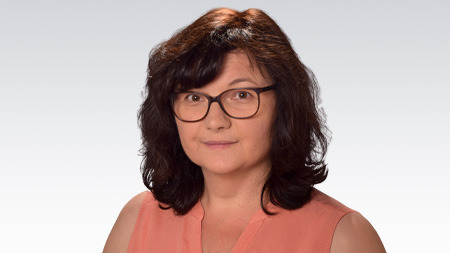 Ulrike Hafellner_web