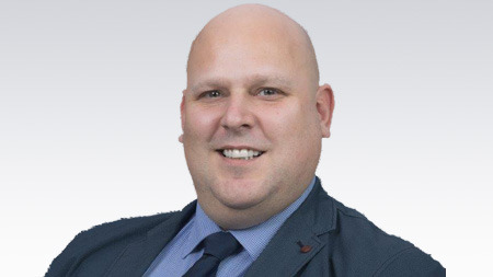 Achim Schöngrundner_Web