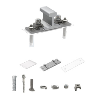 k-type_components