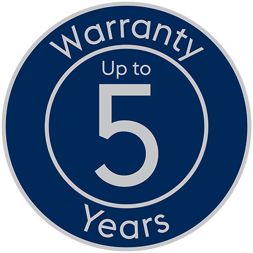  5_years_warranty