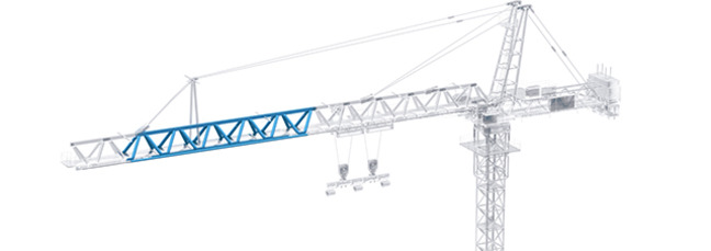 Mechanical Engineering