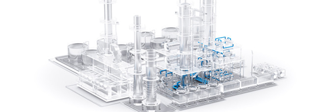 Tubes & Pipes for Pressure Applications