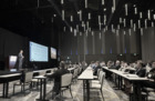 WRI conference 2025