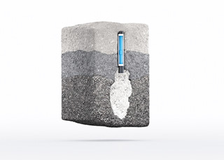 Hydrogen applications