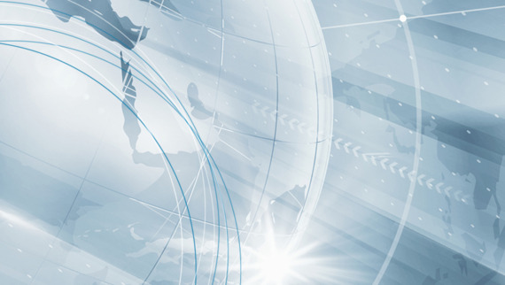 Success stories with voestalpine Wire Technology