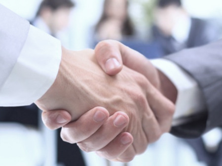 voestalpine Wire Technology - Reliability & Partnership