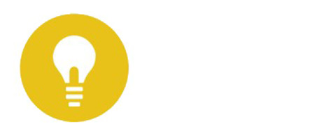 Forschung & Entwicklung