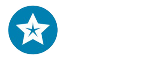 Qualitätsstandards & Zertifizierungen