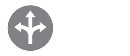 Flexible Lieferoptionen