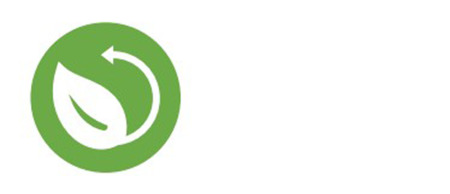 Nachhaltige Drahtproduktion