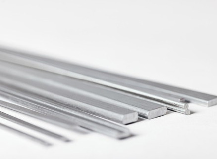 Partner for special applications