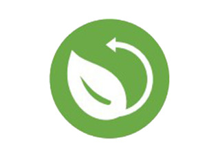 Nachhaltigkeit bei voestalpine Wire Technology