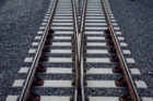 Integrated Turnout Systems