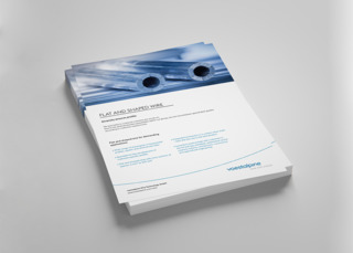 Factsheet zu Profildraht