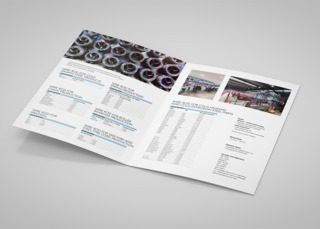 Walzdraht für Schweißzusätze