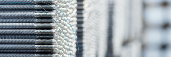 prestressing steel wire