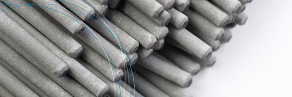 Walzdraht für Schweißzusätze