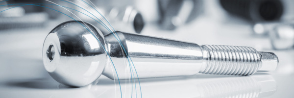 VERGELLA PER PRODOTTI IN ACCIAIO PER STAMPAGGIO ED ESTRUSIONE A FREDDO