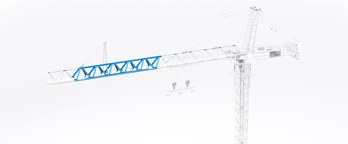 Mechanical Engineering