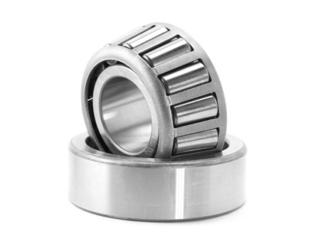 rollers bearings