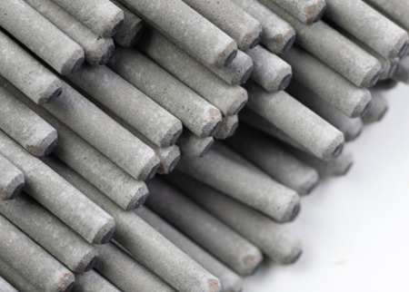 Draht für Schweisszusätze