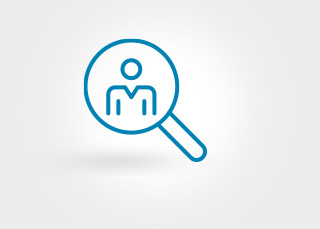 Career at voestalpine Wire Technology