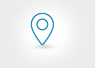 voestalpine Wire Technology locations