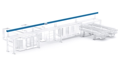Mechanical Engineering