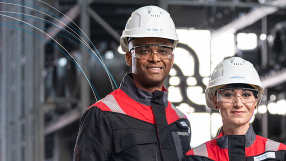 Wire Insights podcast episode 5 by voestalpine Wire Technology