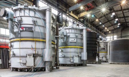 wire treatments and services