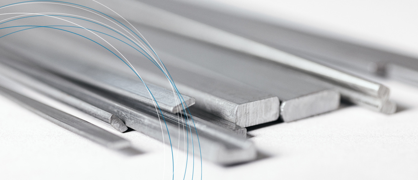 Maßgeschneiderte Drahtlösungen