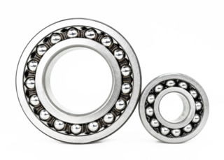 Walzdraht für Wälzlagerstahlprodukte