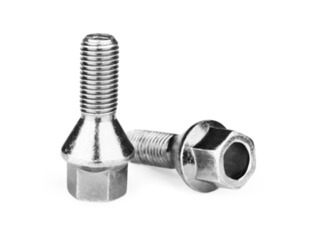 Walzdraht für Kaltstauch- und Kaltfließpressstahlprodukte