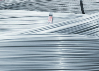 Free-cutting steel wire