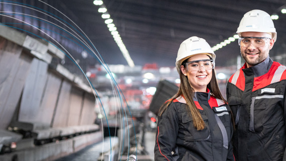 customized wire solutions