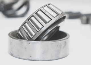 Wälzlagerstahldraht