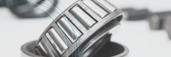 Wälzlagerstahldraht