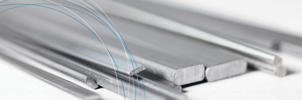 Kundenspezifische Drahtlösungen