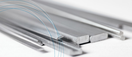 Soluzioni personalizzate