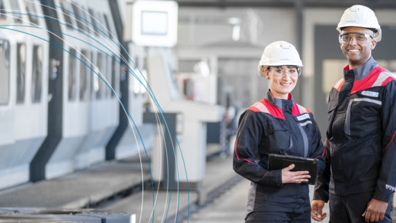 about the company voestalpine Wire Technology