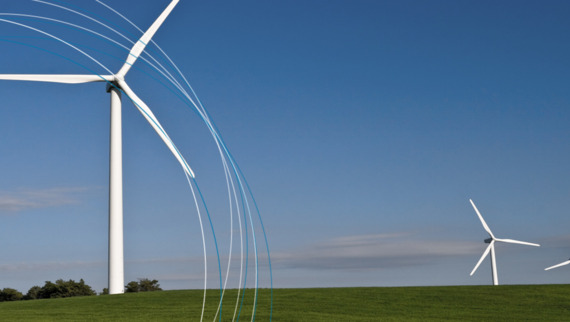 Nachhaltigkeit bei voestalpine Wire Technology