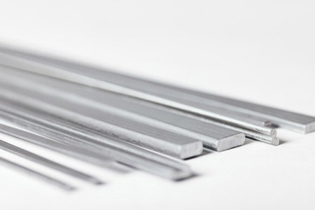 customized wire solutions