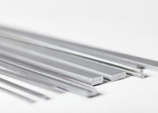 Maßgeschneiderte Drahtlösungen