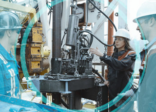 Performance in Tubulars behind the scenes