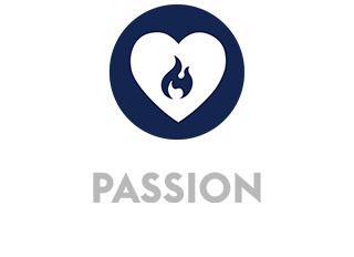 Passion